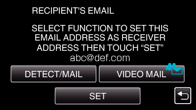 C3 WiFi RECIPIENTS EMAIL4